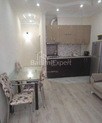 Пәтер 3-комн 58 m² - Юрьевская, Batumi