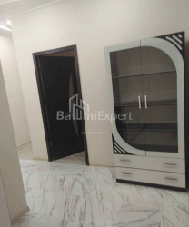 Пәтер 3-комн 58 m² - Юрьевская, Batumi