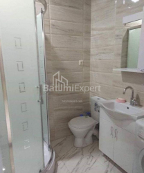 Пәтер 3-комн 58 m² - Юрьевская, Batumi
