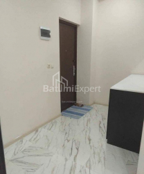 Пәтер 58 м² - Юрьевская, Batumi, Грузия