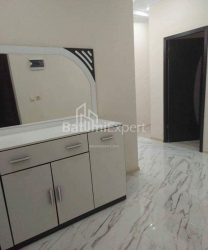Пәтер 3-комн 58 m² - Юрьевская, Batumi