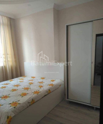Пәтер 58 м² - Юрьевская, Batumi, Грузия