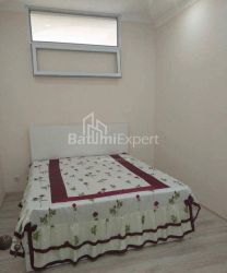 Пәтер 3-комн 58 m² - Юрьевская, Batumi