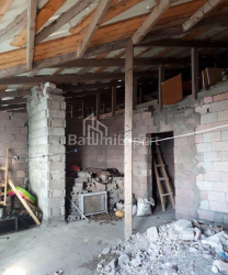 Пәтер 1-комн 55 m² - Михаил Лермонтов, Batumi