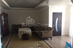 Пәтер 2-комн 52 m² - Юрьевская, Batumi