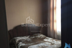 Пәтер 2-комн 52 m² - Юрьевская, Batumi