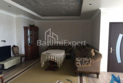 Пәтер 2-комн 52 m² - Юрьевская, Batumi
