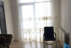 Пәтер 52 м² - Юрьевская, Batumi, Грузия