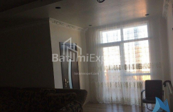 Пәтер 2-комн 52 m² - Юрьевская, Batumi