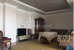 Пәтер 52 м² - Юрьевская, Batumi, Грузия