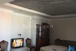 Пәтер 52 м² - Юрьевская, Batumi, Грузия