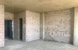 Пәтер 1-комн 62 m² - Юрьевская, Batumi
