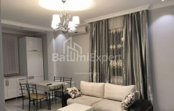 Пәтер 3-комн 77 m² - Деметер Тавдадебули, Batumi