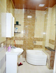 Пәтер 3-комн 59 m² - Александра Пушкин, Batumi