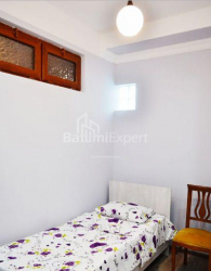Пәтер 59 м² - Александра Пушкин, Batumi, Грузия