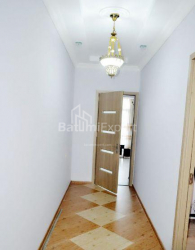 Пәтер 3-комн 59 m² - Александра Пушкин, Batumi