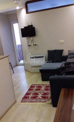 Пәтер 2-комн 30 m² - Юсуф Кобаладзе, Batumi