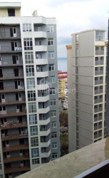 Пәтер 2-комн 30 m² - Юсуф Кобаладзе, Batumi