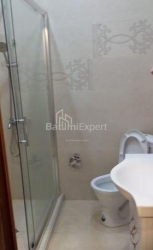 Пәтер 2-комн 30 m² - Юсуф Кобаладзе, Batumi