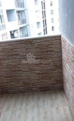 Пәтер 30 м² - Юсуф Кобаладзе, Batumi, Грузия