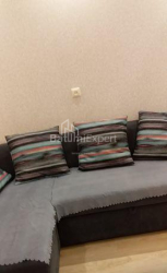 Пәтер 2-комн 30 m² - Юсуф Кобаладзе, Batumi