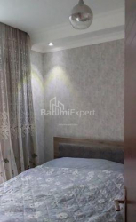 Пәтер 30 м² - Юсуф Кобаладзе, Batumi, Грузия