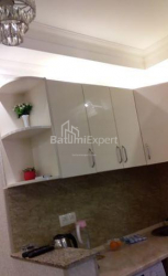 Пәтер 2-комн 30 m² - Юсуф Кобаладзе, Batumi