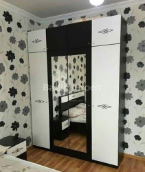 Пәтер 4-комн 133 m² - Юсуф Кобаладзе, Batumi