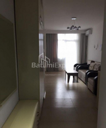 Пәтер 35 м² - Нико Пиросмани, Batumi, Грузия