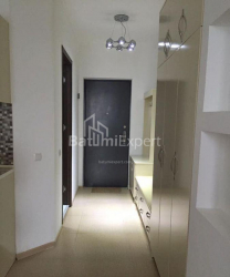 Пәтер 1-комн 35 m² - Нико Пиросмани, Batumi
