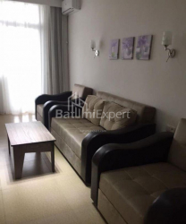 Пәтер 1-комн 35 m² - Нико Пиросмани, Batumi