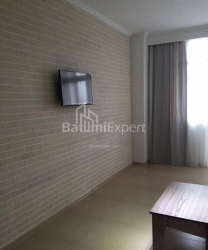 Пәтер 35 м² - Нико Пиросмани, Batumi, Грузия