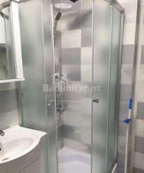 Пәтер 1-комн 35 m² - Нико Пиросмани, Batumi