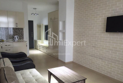 Пәтер 1-комн 35 m² - Нико Пиросмани, Batumi