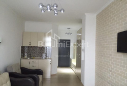 Пәтер 1-комн 35 m² - Нико Пиросмани, Batumi