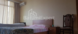 Пәтер 3-комн 57 m² - Юрьевская, Batumi