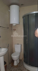Пәтер 3-комн 57 m² - Юрьевская, Batumi