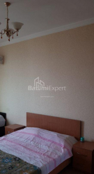 Пәтер 57 м² - Юрьевская, Batumi, Грузия