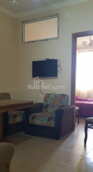 Пәтер 57 м² - Юрьевская, Batumi, Грузия