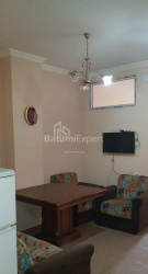 Пәтер 57 м² - Юрьевская, Batumi, Грузия