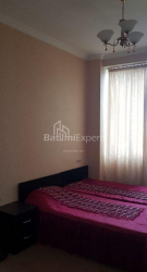 Пәтер 3-комн 57 m² - Юрьевская, Batumi