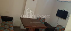 Пәтер 57 м² - Юрьевская, Batumi, Грузия