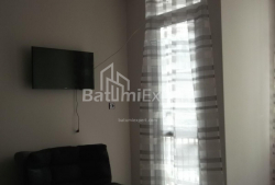 Пәтер 2-комн 37 m² - Тбель-Абусеридзе, Batumi