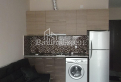 Пәтер 2-комн 37 m² - Тбель-Абусеридзе, Batumi