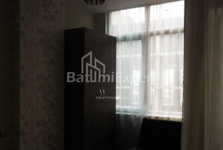Пәтер 37 м² - Тбель-Абусеридзе, Batumi, Грузия