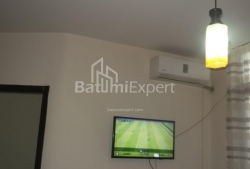 Пәтер 37 м² - Тбель-Абусеридзе, Batumi, Грузия
