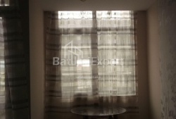 Пәтер 2-комн 37 m² - Тбель-Абусеридзе, Batumi