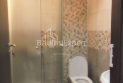 Пәтер 37 м² - Тбель-Абусеридзе, Batumi, Грузия