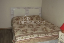 Пәтер 37 м² - Тбель-Абусеридзе, Batumi, Грузия