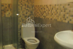 Пәтер 37 м² - Тбель-Абусеридзе, Batumi, Грузия